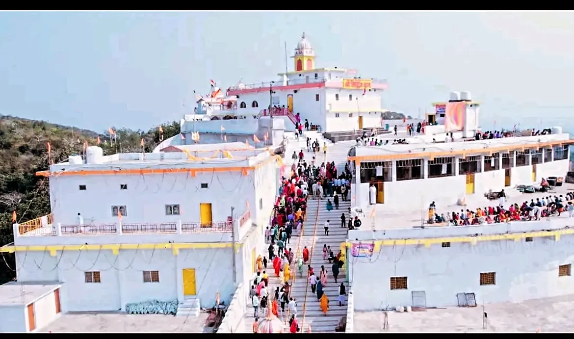ऋषि परंपरा ज्ञानदान